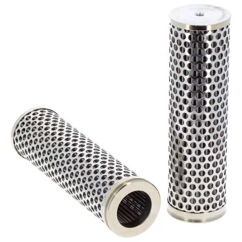 SN99157 HIFI kuro filtras