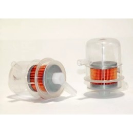 33387 WIX kuro filtras