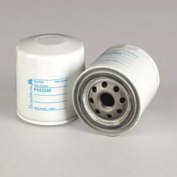 P553240 Donaldsono kuro filtras