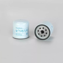 P550345 Donaldsono kuro filtras