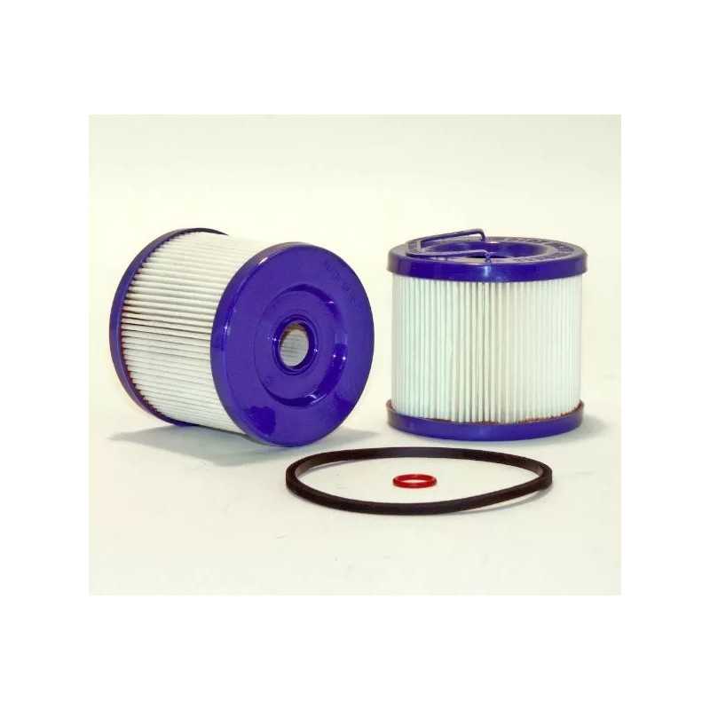 33795 WIX kuro filtras