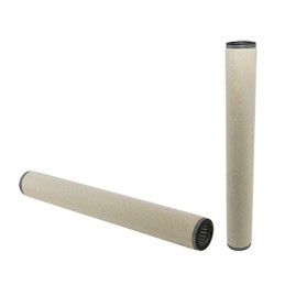 W61A704 WIX kuro filtras