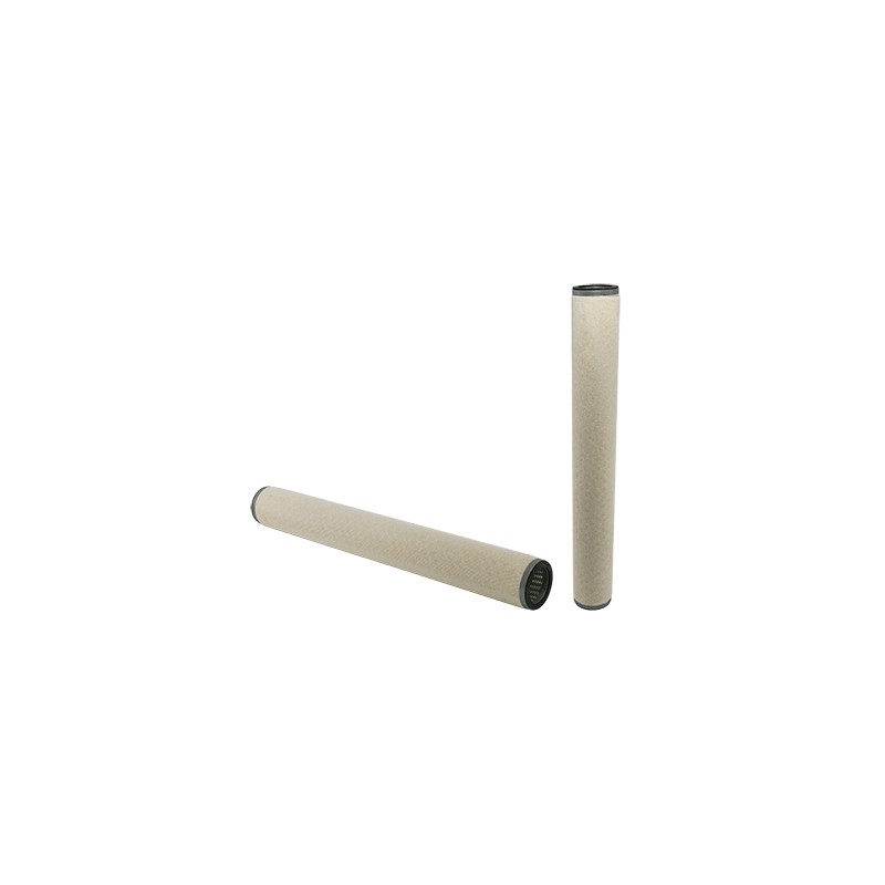 W61A704 WIX kuro filtras