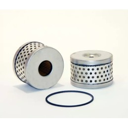 33348 WIX kuro filtras