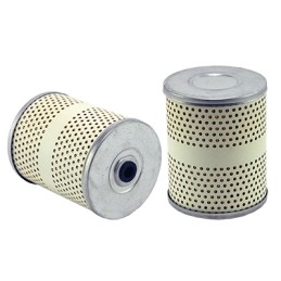 WF10003 WIX kuro filtras