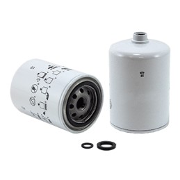 WF10004 WIX kuro filtras