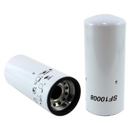 WF10008 WIX kuro filtras