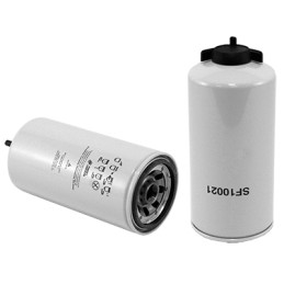 WF10021 WIX kuro filtras