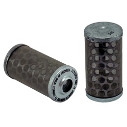 WF10035 WIX kuro filtras