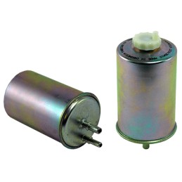 WF10052 WIX kuro filtras