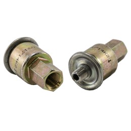 WF10058 WIX kuro filtras