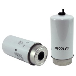 WF10060 WIX kuro filtras