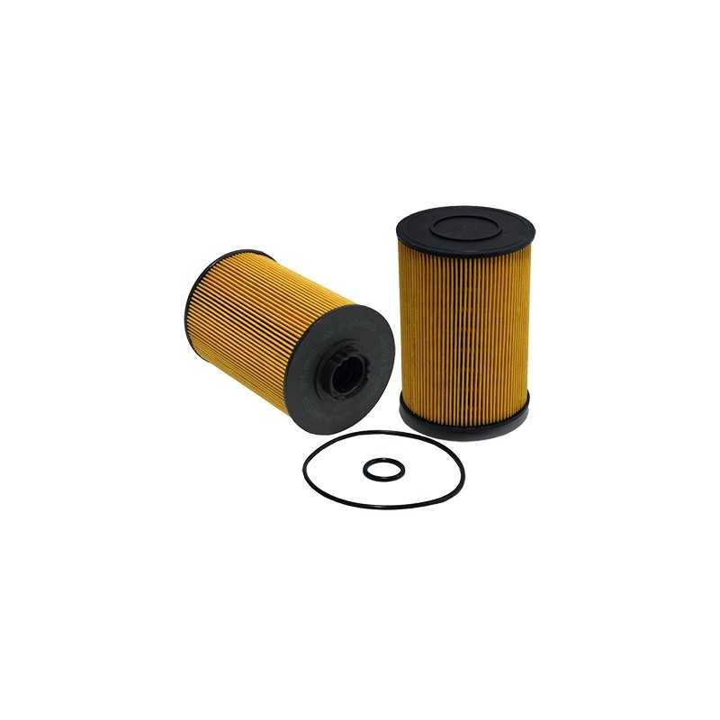 WF10062 WIX kuro filtras