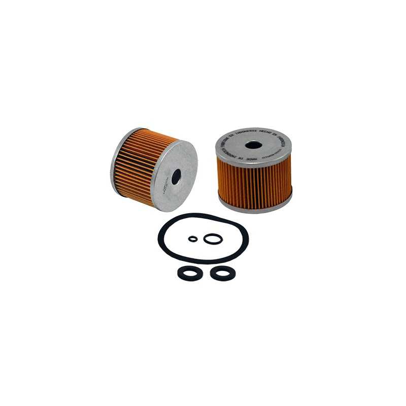 WF10063 WIX kuro filtras