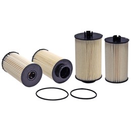 WF10066 WIX kuro filtras