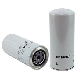 WF10067 WIX kuro filtras