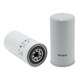 WF10070 WIX kuro filtras