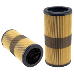 WF10073 WIX kuro filtras