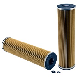 WF10074 WIX kuro filtras