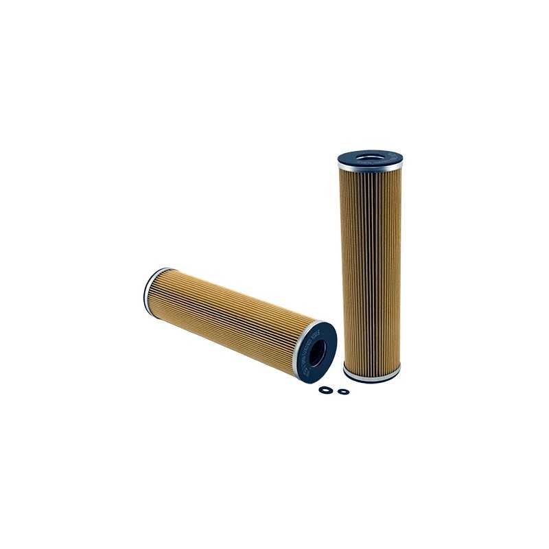 WF10074 WIX kuro filtras