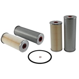 WF10075 WIX kuro filtras