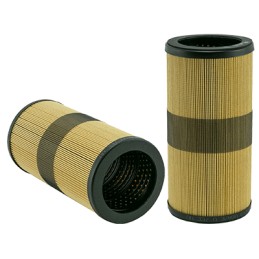 WF10076 WIX kuro filtras