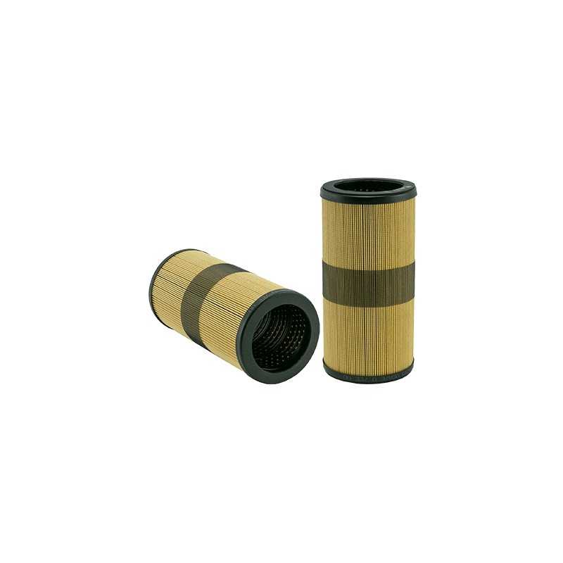 WF10076 WIX kuro filtras