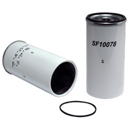 WF10078 WIX kuro filtras