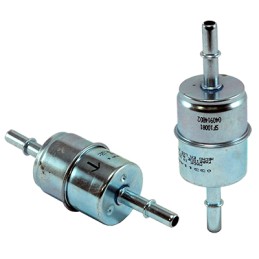 WF10081 WIX kuro filtras