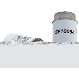 WF10094 WIX kuro filtras