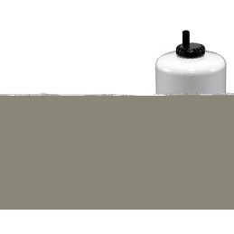 WF10096 WIX kuro filtras