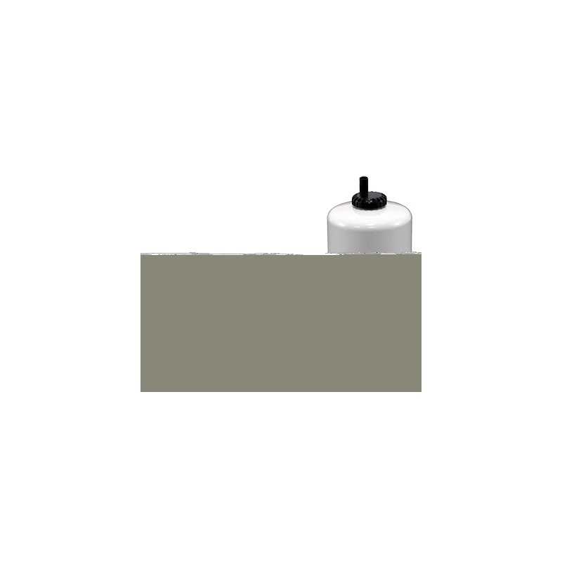 WF10096 WIX kuro filtras