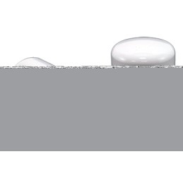 WF10102 WIX kuro filtras