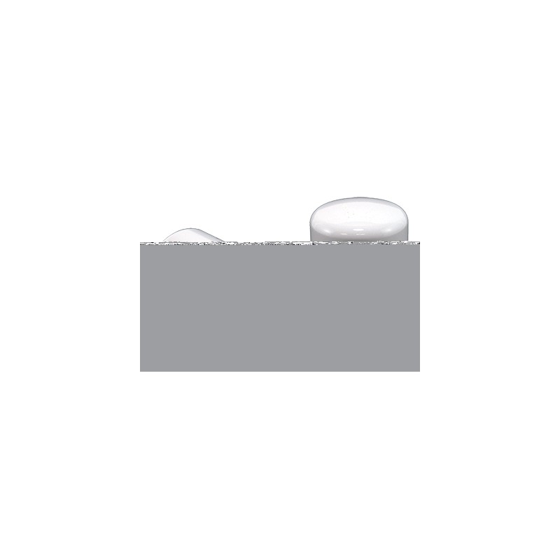 WF10102 WIX kuro filtras