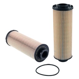 WF10115 WIX kuro filtras