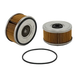 WF10124 WIX kuro filtras