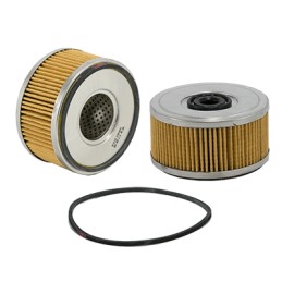 WF10125 WIX kuro filtras