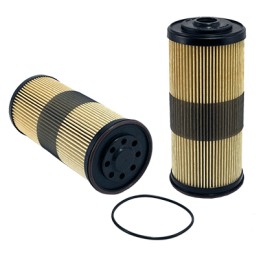 WF10131 WIX kuro filtras