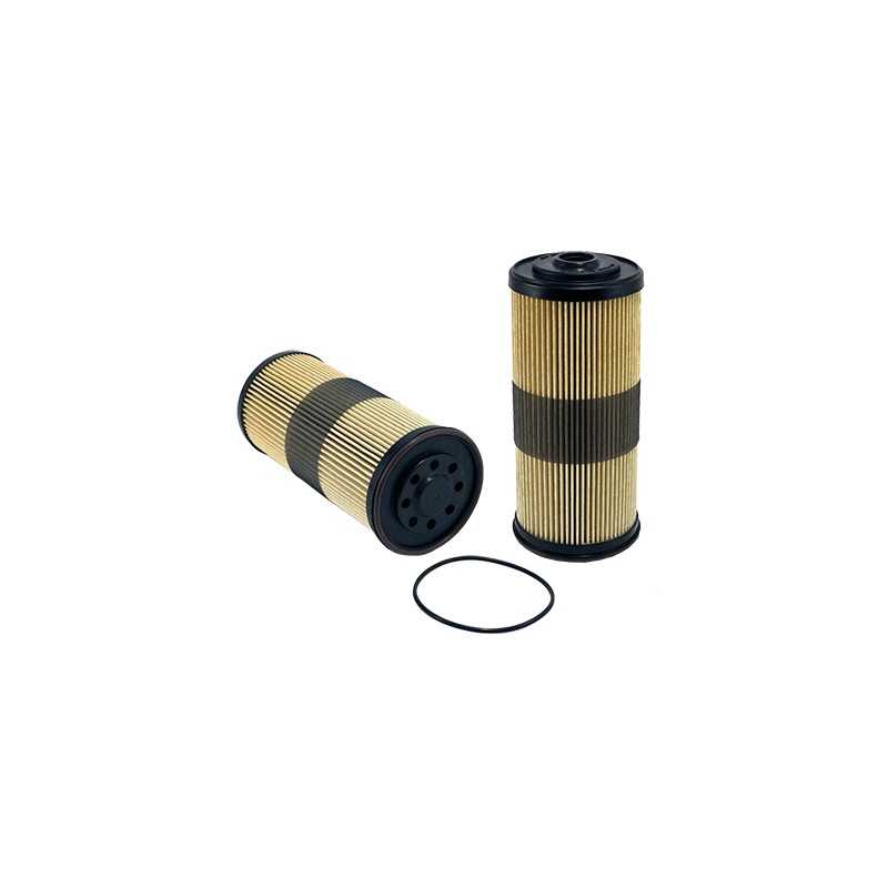 WF10131 WIX kuro filtras