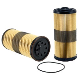 WF10132 WIX kuro filtras