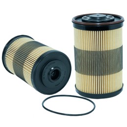 WF10134 WIX kuro filtras