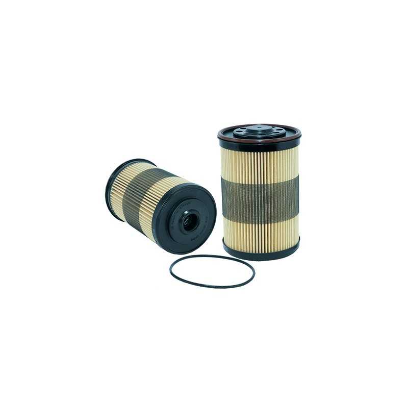 WF10134 WIX kuro filtras