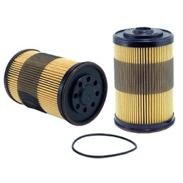 WF10135 WIX kuro filtras