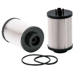 WF10149 WIX kuro filtras