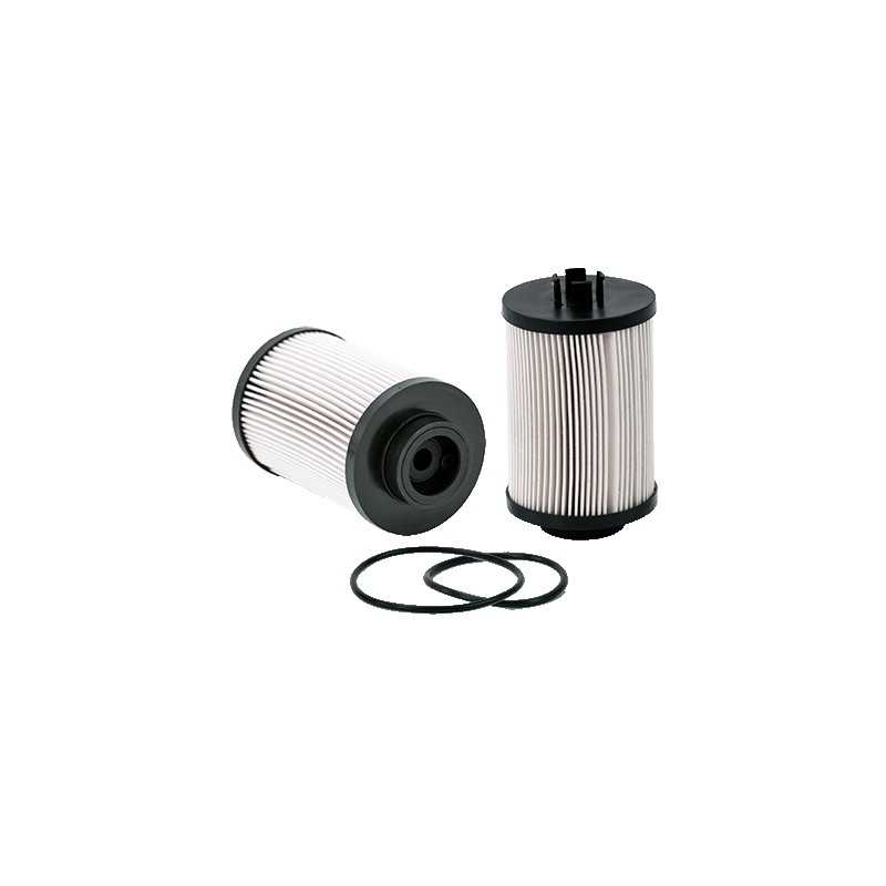 WF10149 WIX kuro filtras