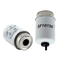 WF10150 WIX kuro filtras