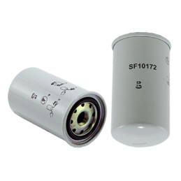 WF10172 WIX kuro filtras