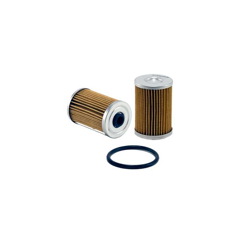 WF10173 WIX kuro filtras