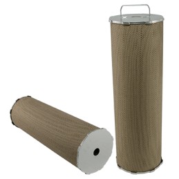 WF10178 WIX kuro filtras