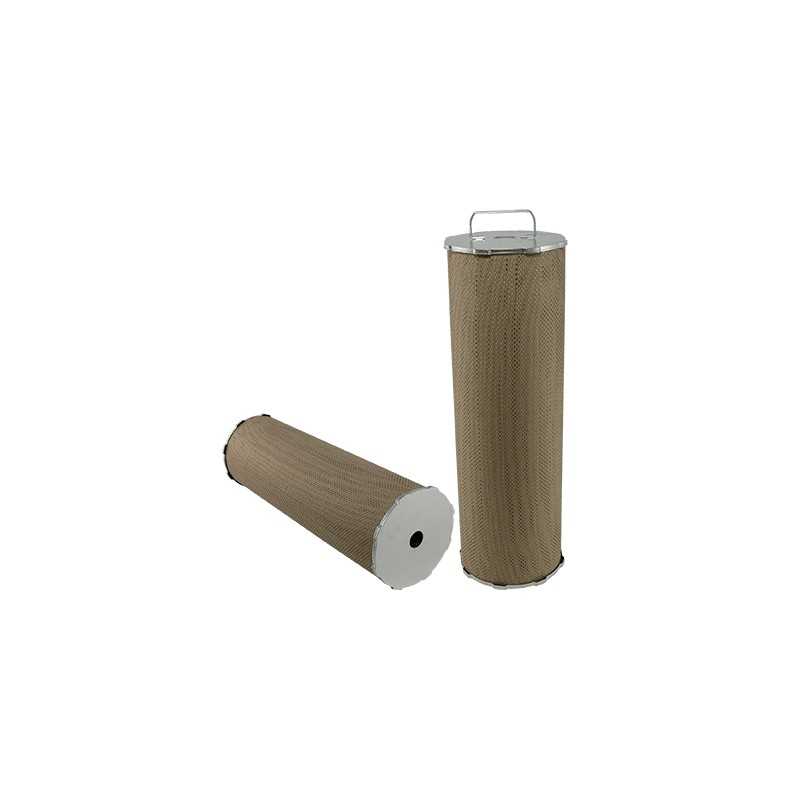 WF10178 WIX kuro filtras